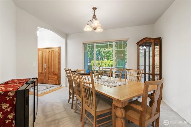 14239 229th Avenue NE, Woodinville, WA 98077
