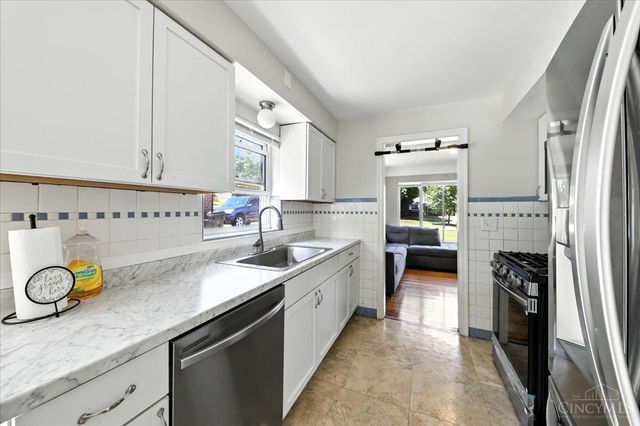 2919 Temple Avenue, Cincinnati, OH 45211