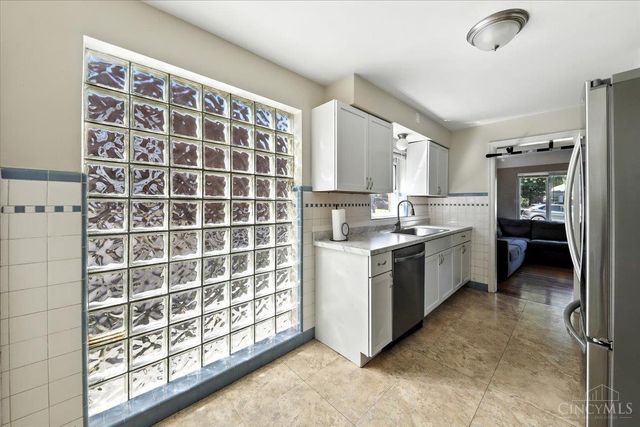 2919 Temple Avenue, Cincinnati, OH 45211