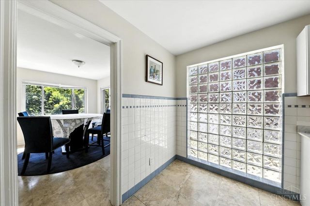 2919 Temple Avenue, Cincinnati, OH 45211