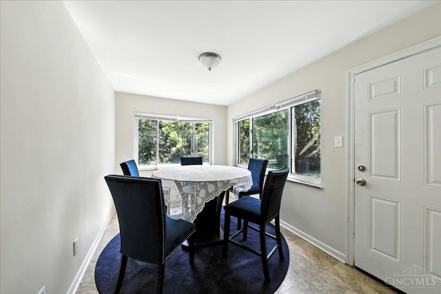 2919 Temple Avenue, Cincinnati, OH 45211