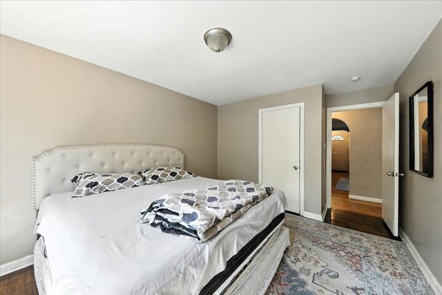 2919 Temple Avenue, Cincinnati, OH 45211