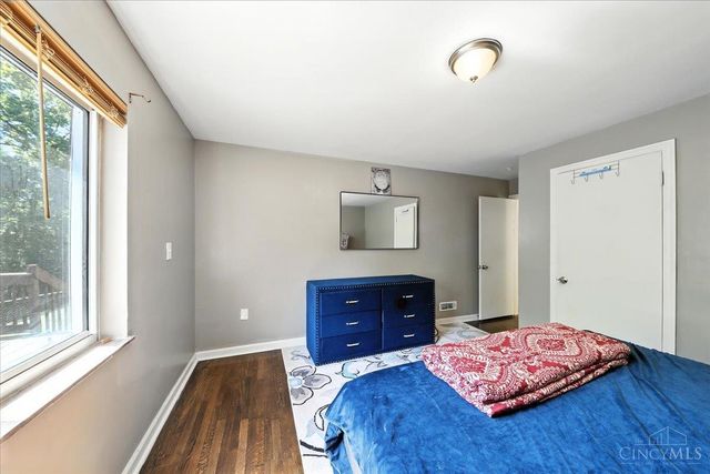 2919 Temple Avenue, Cincinnati, OH 45211