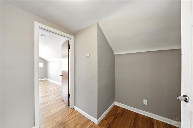 2919 Temple Avenue, Cincinnati, OH 45211