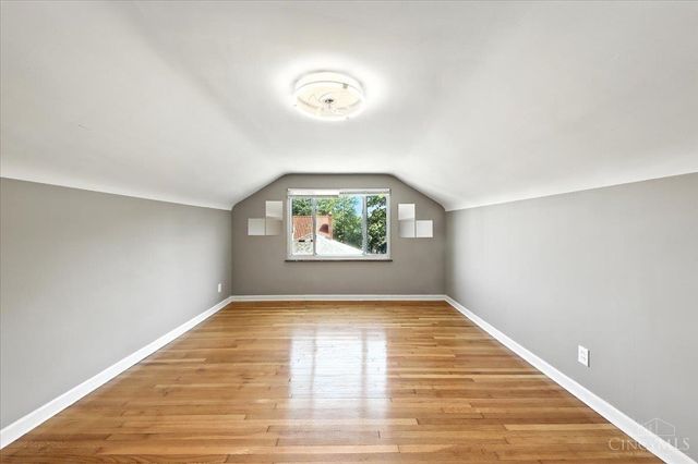 2919 Temple Avenue, Cincinnati, OH 45211