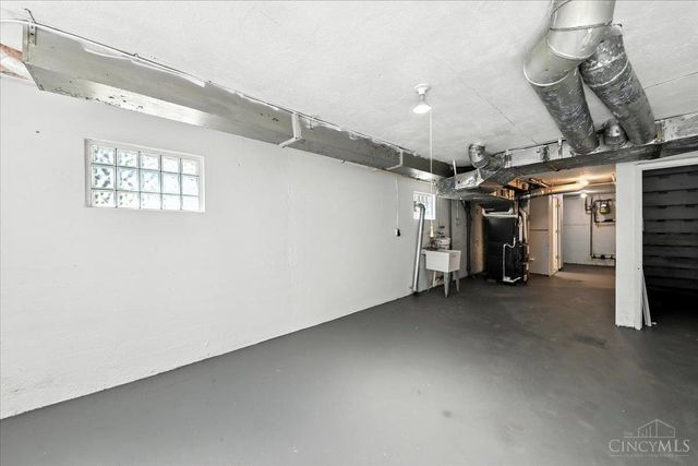 2919 Temple Avenue, Cincinnati, OH 45211