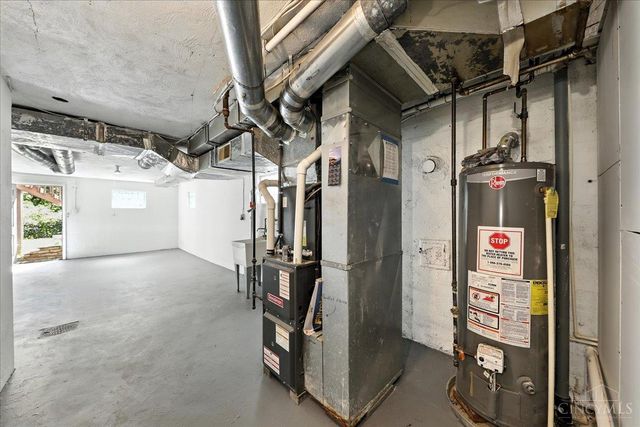 2919 Temple Avenue, Cincinnati, OH 45211