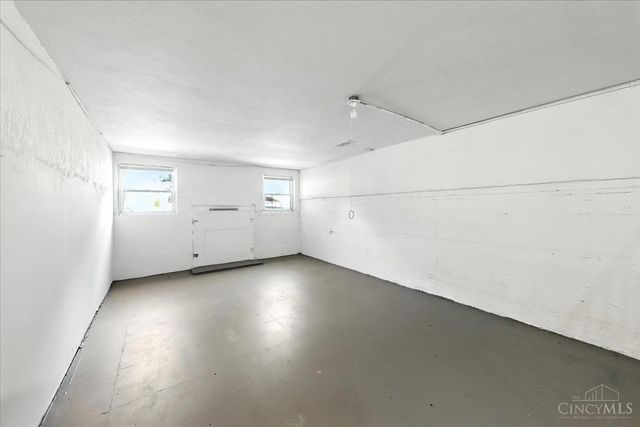 2919 Temple Avenue, Cincinnati, OH 45211