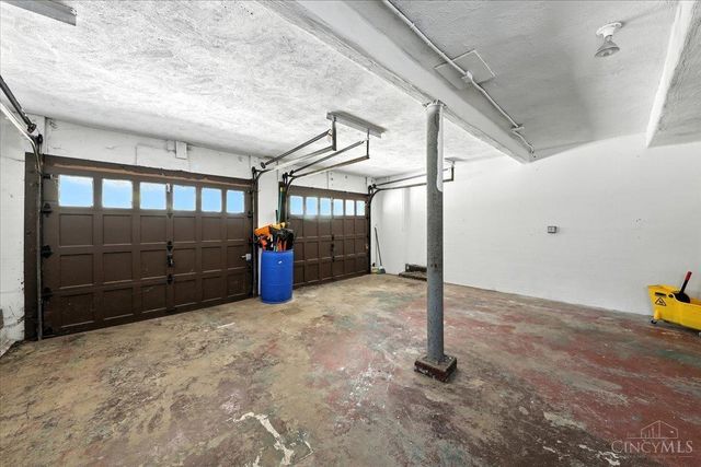 2919 Temple Avenue, Cincinnati, OH 45211