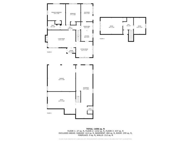 2919 Temple Avenue, Cincinnati, OH 45211