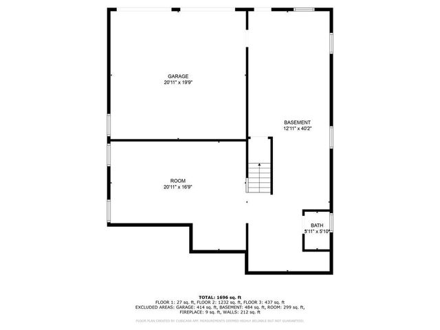 2919 Temple Avenue, Cincinnati, OH 45211