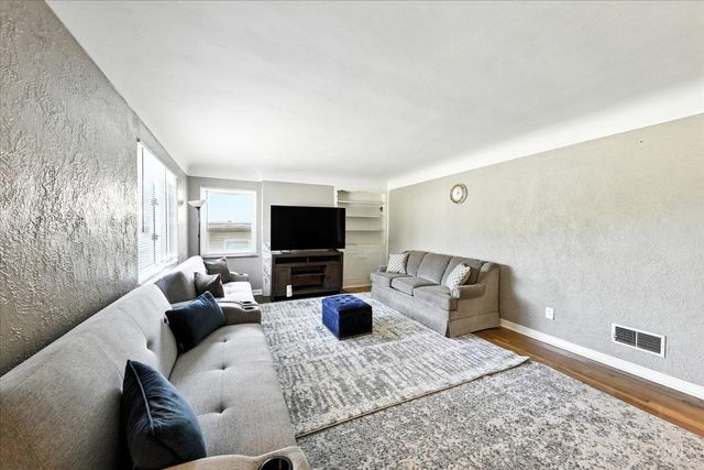 2919 Temple Avenue, Cincinnati, OH 45211