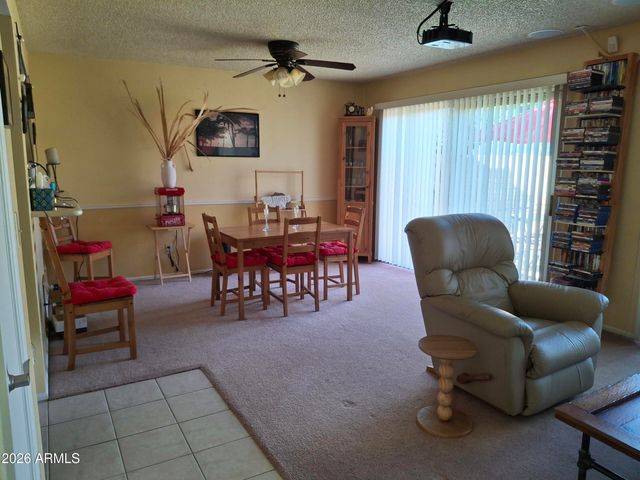 6408 W BECKER Lane, Glendale, AZ 85304
