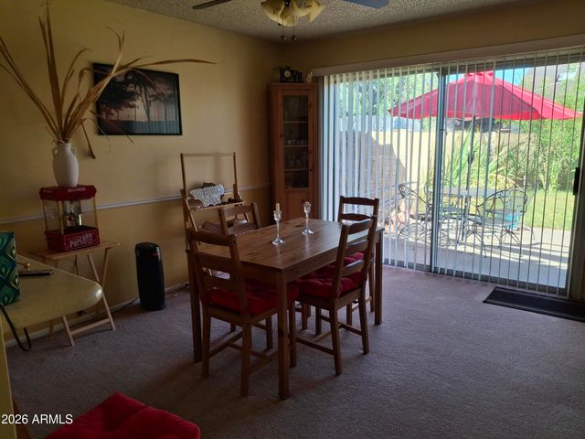 6408 W BECKER Lane, Glendale, AZ 85304