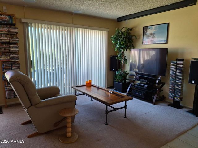 6408 W BECKER Lane, Glendale, AZ 85304