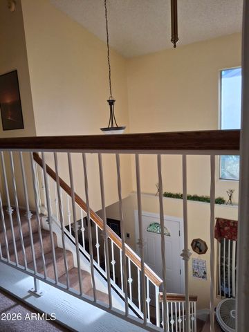 6408 W BECKER Lane, Glendale, AZ 85304