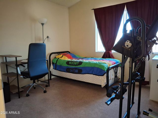 6408 W BECKER Lane, Glendale, AZ 85304