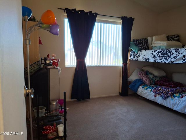 6408 W BECKER Lane, Glendale, AZ 85304