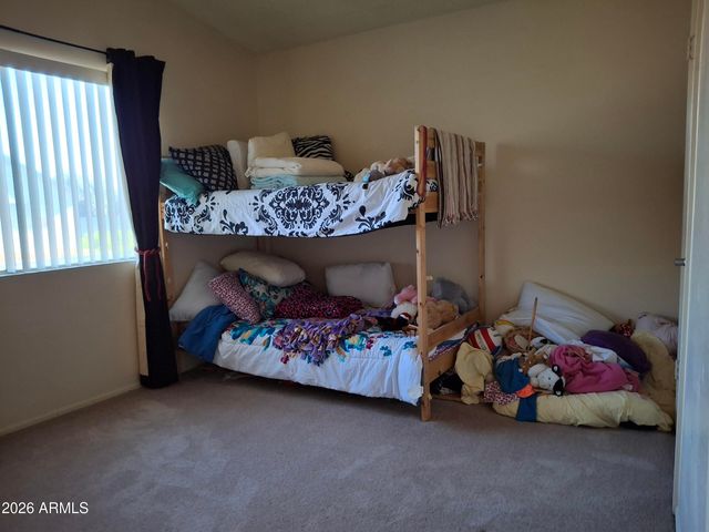 6408 W BECKER Lane, Glendale, AZ 85304