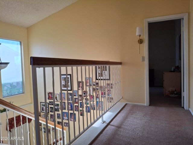 6408 W BECKER Lane, Glendale, AZ 85304