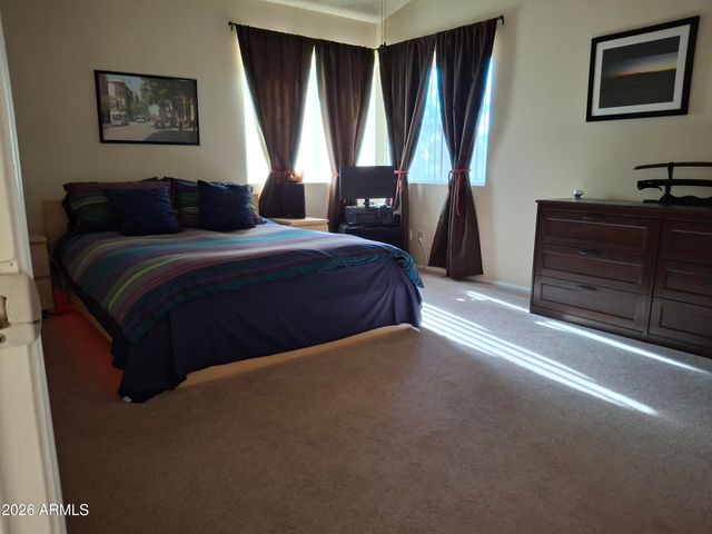6408 W BECKER Lane, Glendale, AZ 85304
