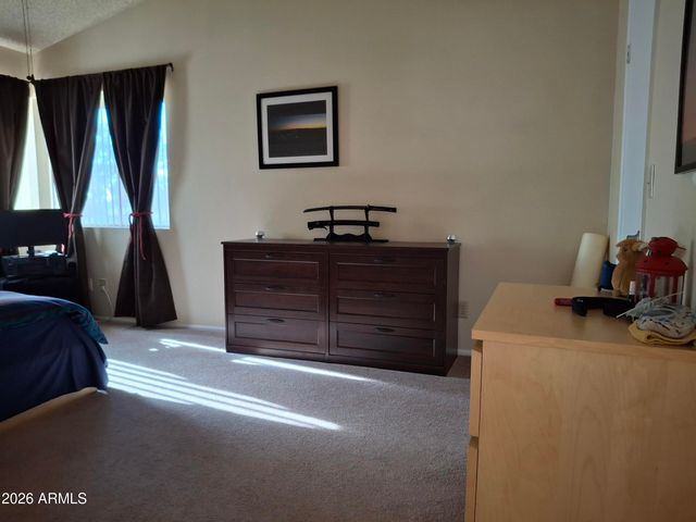 6408 W BECKER Lane, Glendale, AZ 85304