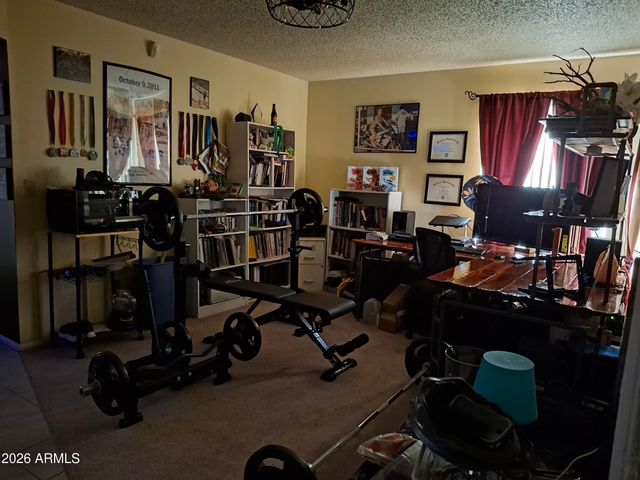 6408 W BECKER Lane, Glendale, AZ 85304