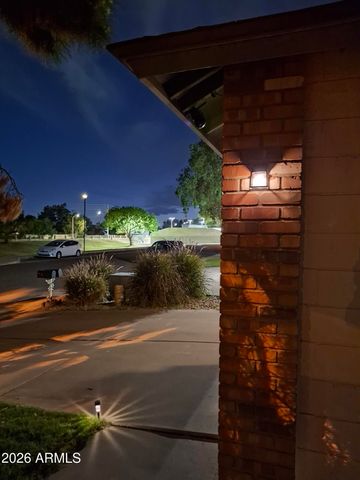 6408 W BECKER Lane, Glendale, AZ 85304