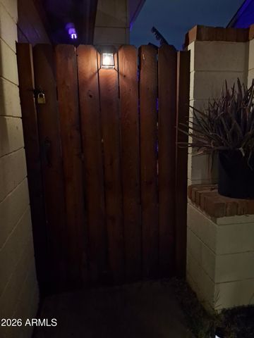 6408 W BECKER Lane, Glendale, AZ 85304
