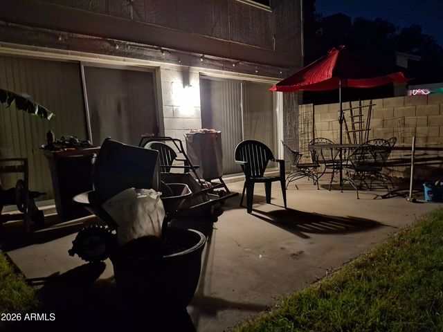 6408 W BECKER Lane, Glendale, AZ 85304