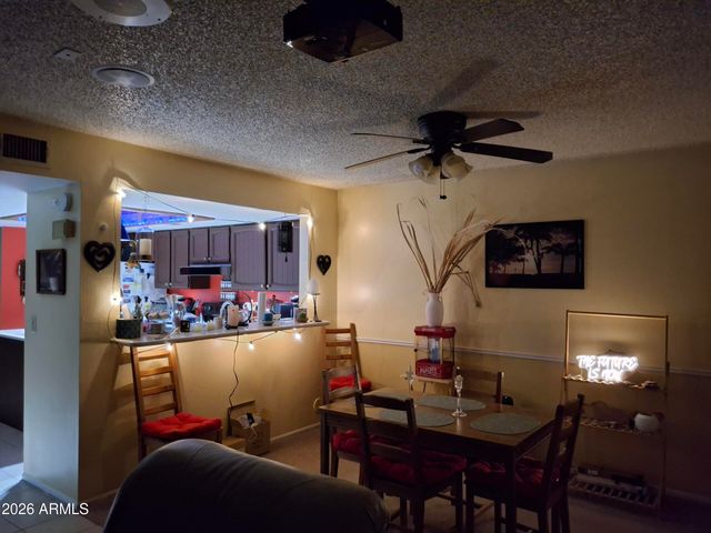 6408 W BECKER Lane, Glendale, AZ 85304