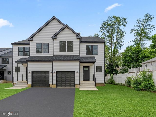 423 ALMONESSON RD, Blackwood, NJ 08012