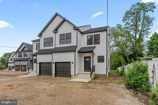 423 ALMONESSON RD, Blackwood, NJ 08012