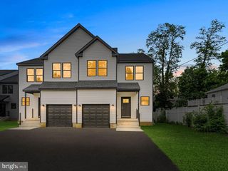 423 ALMONESSON RD, Blackwood, NJ 08012