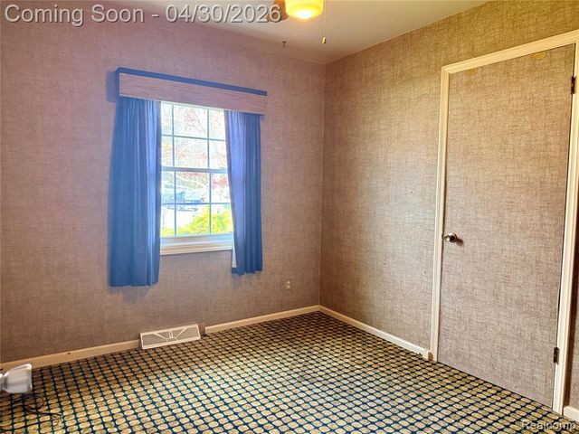 2571 Herber Drive, Port Huron, MI 48060