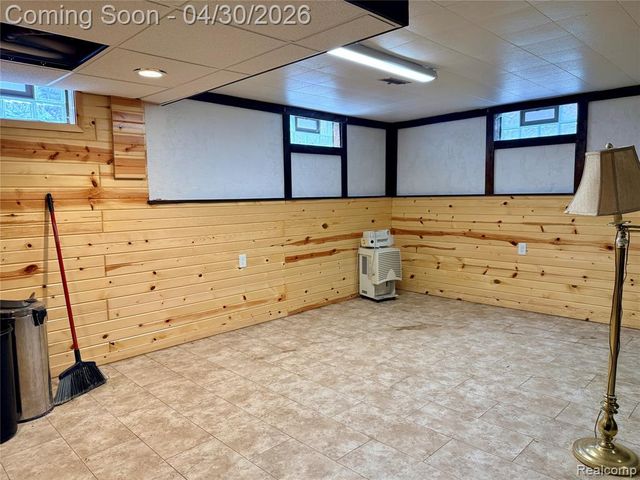 2571 Herber Drive, Port Huron, MI 48060
