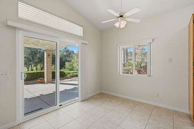 8899 Tobira Drive, Escondido, CA 92026