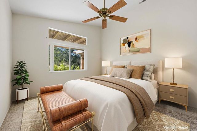 8899 Tobira Drive, Escondido, CA 92026