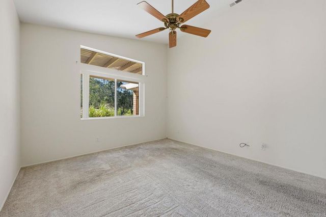 8899 Tobira Drive, Escondido, CA 92026