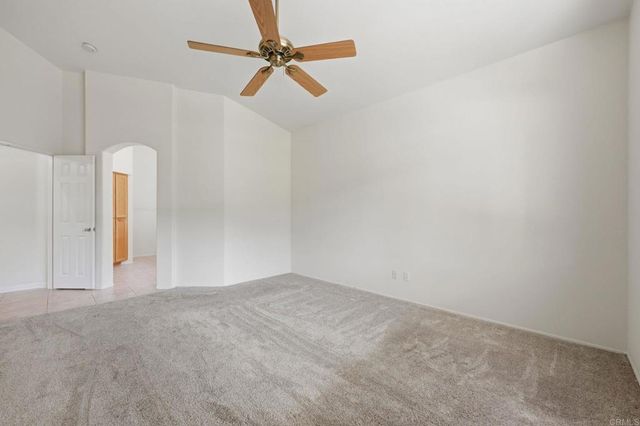 8899 Tobira Drive, Escondido, CA 92026