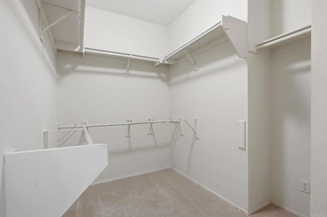 8899 Tobira Drive, Escondido, CA 92026