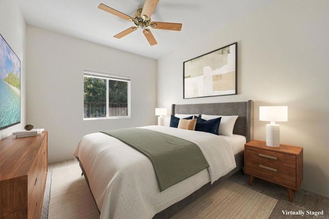 8899 Tobira Drive, Escondido, CA 92026