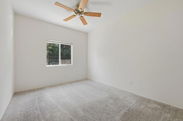 8899 Tobira Drive, Escondido, CA 92026