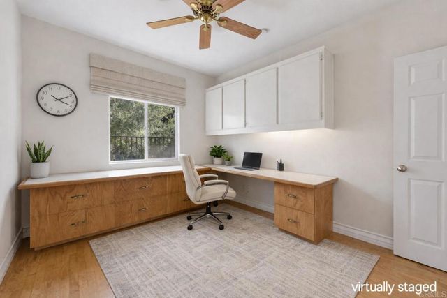 8899 Tobira Drive, Escondido, CA 92026