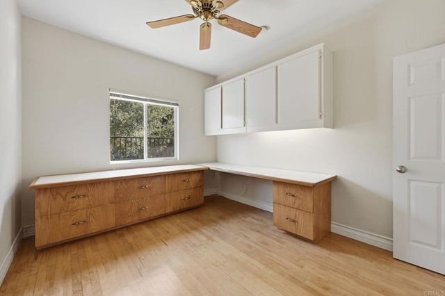 8899 Tobira Drive, Escondido, CA 92026