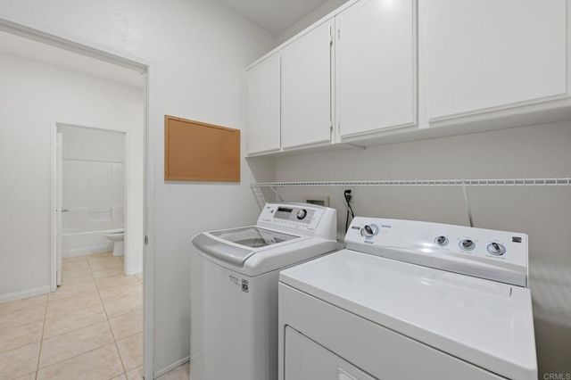 8899 Tobira Drive, Escondido, CA 92026