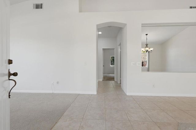 8899 Tobira Drive, Escondido, CA 92026