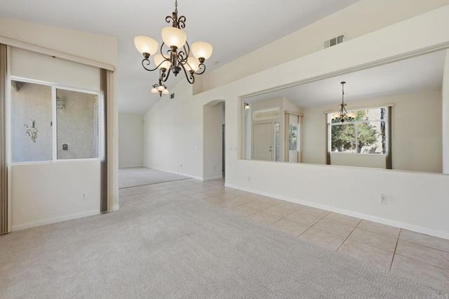 8899 Tobira Drive, Escondido, CA 92026