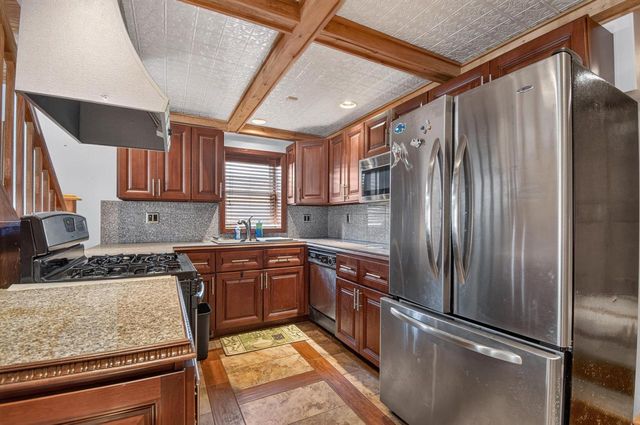 33940 Lagoon DRIVE, Burlington, WI 53105