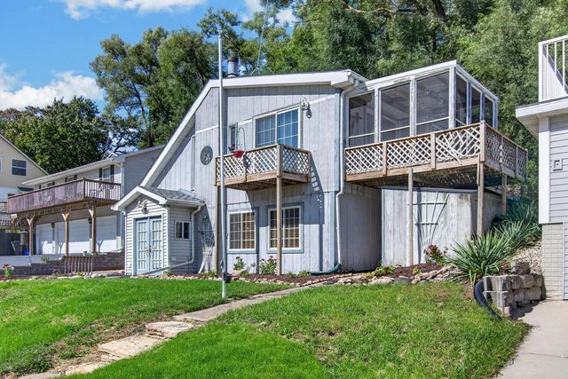 33940 Lagoon DRIVE, Burlington, WI 53105